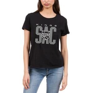 Junk Food Nba s City Mesh